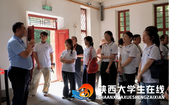 1758539490994902.png image.png